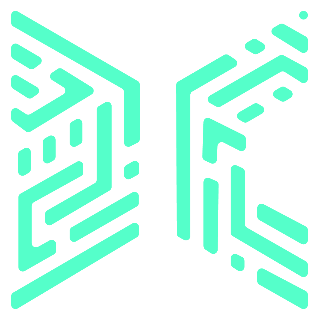 Datafy Clinical symbol